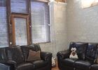10 salon 2465