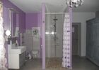 11_Salle de bain Parme