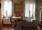 11. DELORME chambre