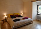 114 chambre 4