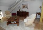 12_1_Petit salon Ch Bleue