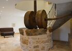 126 moulin