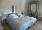14_chambre Bleue