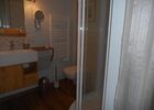 15_Salle de bain Bleue