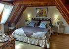 16_La Caussanette