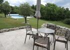17 terrasse-400