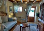 18_La Caussanette Salon