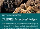 180410Visuel_visite_guidée_printemps18_01