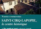 180410Visuel_visite_guidée_printemps18_02