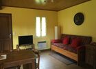 180614Davet_Cardaillac_gitehaut
