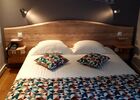 180621HotelPontdOr_Figeac_ChambreConfort