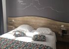 180621HotelPontdOr_Figeac_ChambreStandard