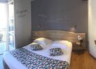 180621HotelPontdOr_Figeac_ChambreSuperieure