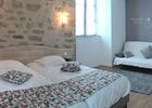 180621HotelPontdOr_Figeac_ChambreTwin