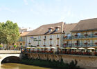 180621HotelPontdOr_Figeac_PhotoDaccroche