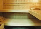 180621HotelPontdOr_Figeac_Sauna