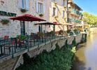 180621HotelPontdOr_Figeac_Terrasse