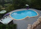 180705chateaux_Corn_Piscine