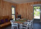 180917Couderc_Beduer_7Extension1