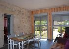 180917Couderc_Beduer_8Extension2