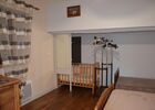 180917Couderc_Beduer_Chambre1litbb