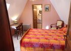 180920Desson_Faycelles_19CH2Etage