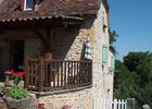 180920Desson_Faycelles_11Terrasse