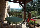 180920Desson_Faycelles_8Terrasse