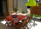 181109OreedesCazelles_StPierreToirac_Grange7