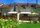 181109OreedesCazelles_StPierreToirac_Ext5