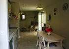 181109OreedesCazelles_StPierreToirac_Remise1
