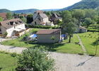 181109OreedesCazelles_StPierreToirac