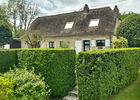 19_Caussanette Brocantine