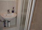 19 salle de bains chambre bleue 2480