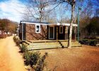 190415CampingDuDomaineDuSurgie_Figeac_NouveauCottagePremium