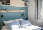 190415CampingDuDomaineDuSurgie_Figeac_ST3CHParents