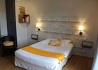 190415HotelLaPeyrade_Cajarc_Ch5