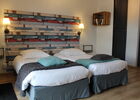 190415HotelLaPeyrade_Cajarc_Ch6-1
