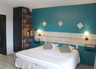 190415HotelLaPeyrade_Cajarc_Ch7-1