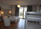 190415HotelLaPeyrade_Cajarc_Ch8-3