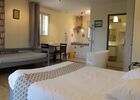 190415HotelLaPeyrade_Cajarc_Ch1-2
