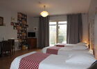 190415HotelLaPeyrade_Cajarc_Ch10-4