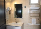 190415HotelLaPeyrade_Cajarc_Ch10-2