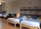 190415HotelLaPeyrade_Cajarc_Ch11