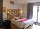 190415HotelLaPeyrade_Cajarc_Ch3-2