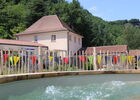 190415HotelLaPeyrade_Cajarc_AccueilDuSpa