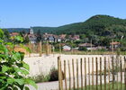 190415HotelLaPeyrade_Cajarc_VillageDeLaTerrasse