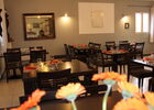190415RestaurantLaPeyrade_Cajarc_1
