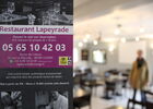 190415RestaurantLaPeyrade_Cajarc_2