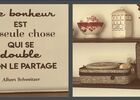 190415RestaurantLaPeyrade_Cajarc_Ambiance